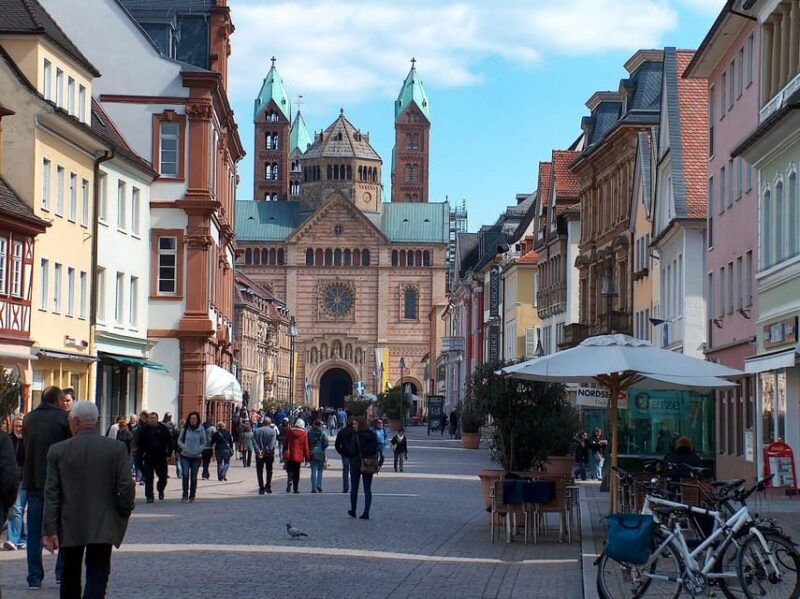 speyer-private-guided-walking-tour