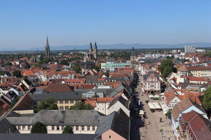 speyer-private-guided-walking-tour
