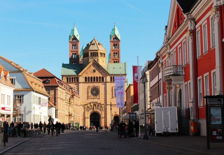 speyer-private-guided-walking-tour