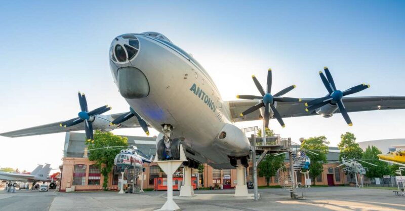 speyer-technik-museum-speyer-ticket-with-an-imax-dome-film