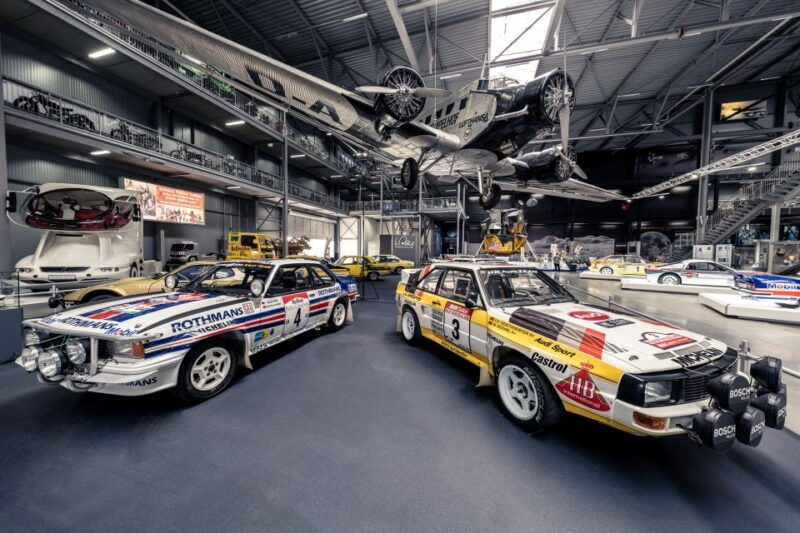 speyer-technik-museum-speyer-ticket-with-an-imax-dome-film