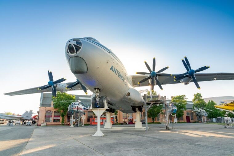 speyer-technik-museum-speyer-ticket-with-an-imax-dome-film