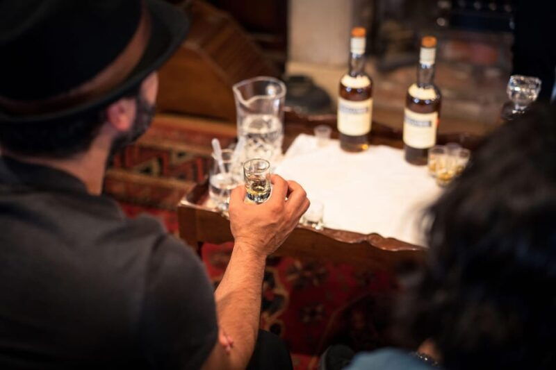 speyside-cragganmore-whisky-distillery-tour-and-tasting