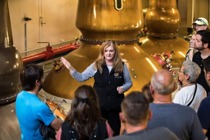 speyside-cragganmore-whisky-distillery-tour-and-tasting