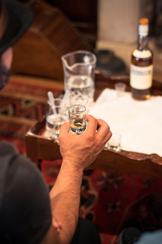 speyside-cragganmore-whisky-distillery-tour-and-tasting