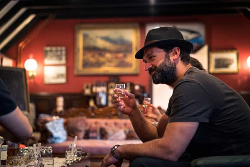 speyside-cragganmore-whisky-distillery-tour-and-tasting