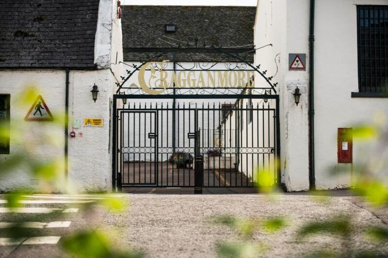 speyside-cragganmore-whisky-distillery-tour-and-tasting