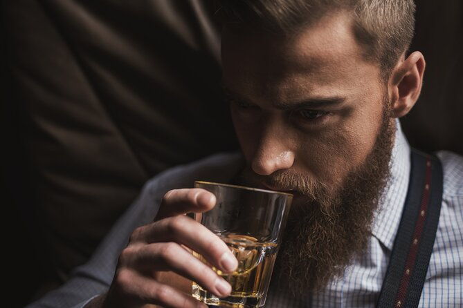 speyside-whisky-day-tour-from-inverness-including-admissions