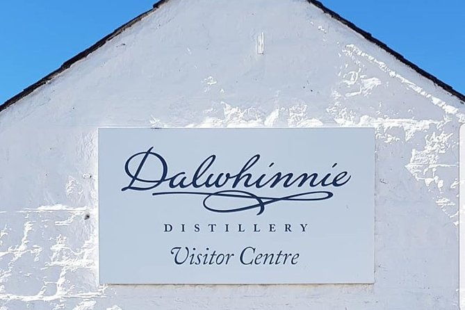 speyside-whisky-experience