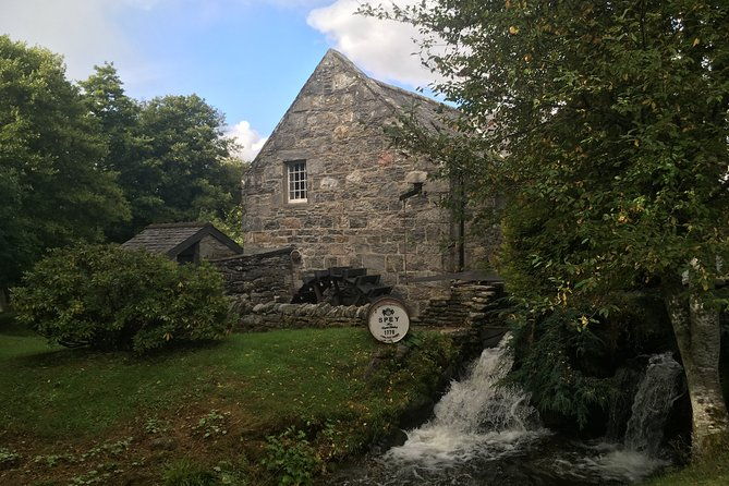 speyside-whisky-experience