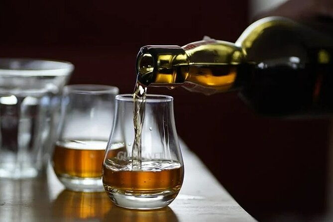 speyside-whisky-full-day-private-tour-from-inverness