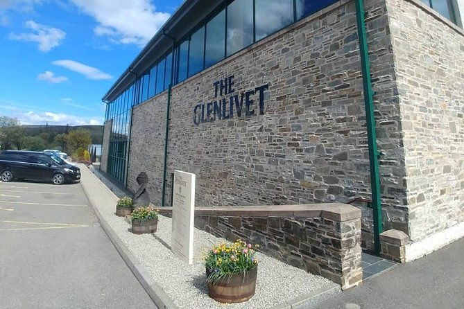 speyside-whisky-tour-three-distilleries-included-private-5-star-reviews-3