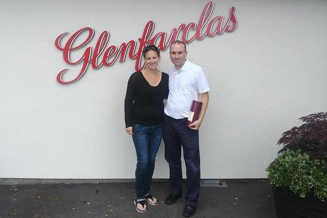 speyside-whisky-tour-three-distilleries-included-private-5-star-reviews-4