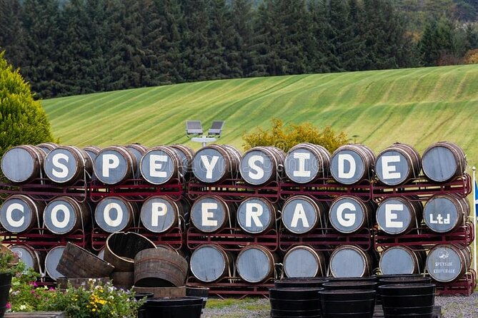 speyside-whisky-tour-three-distilleries-included-private-5star