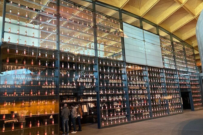 speyside-whisky-tour-three-distilleries-included-private-5star