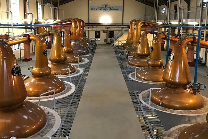 speyside-whisky-tour-three-distilleries-included-private-5star