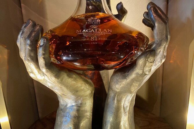 speyside-whisky-tour-three-distilleries-included-private-5star