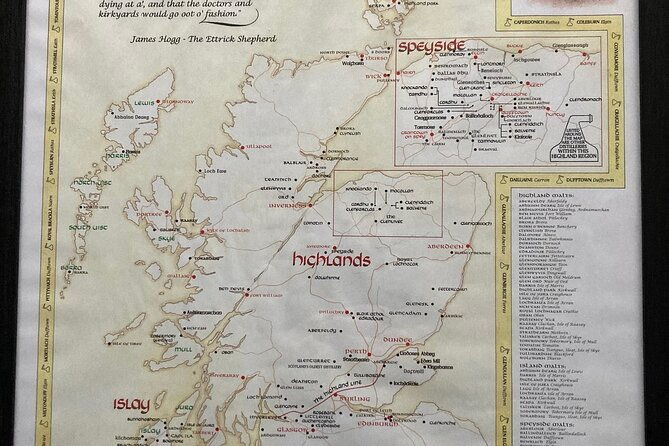speyside-whisky-tour-three-distilleries-included-private-5star