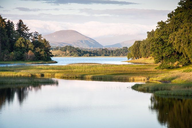 speyside-whisky-trail-day-tour-from-aberdeen-including-admissions