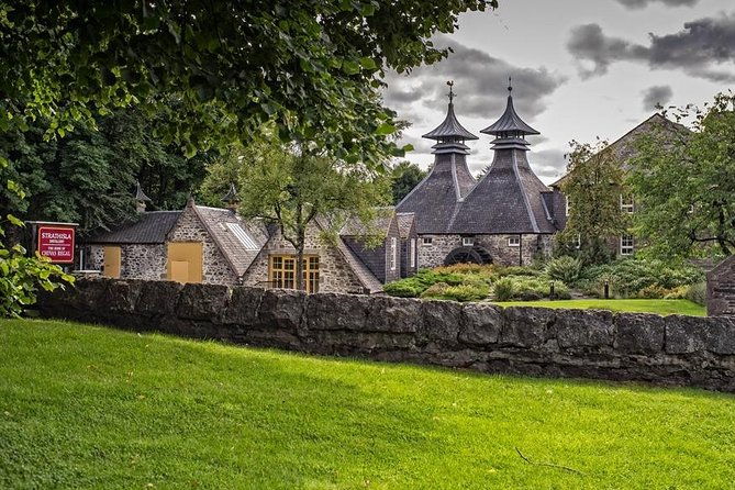 speyside-whisky-trail-day-tour-from-aberdeen-including-admissions