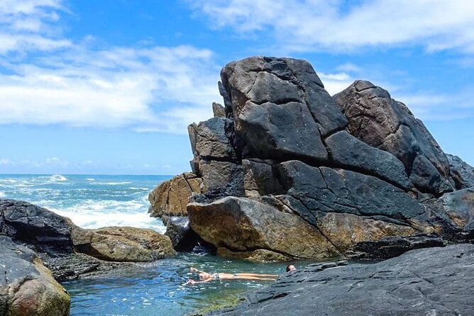 sphinx-trail-natural-pools-and-rock-inscriptions