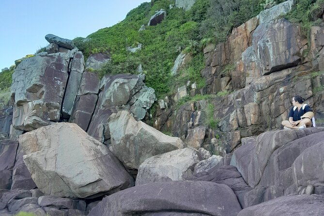 sphinx-trail-natural-pools-and-rock-inscriptions