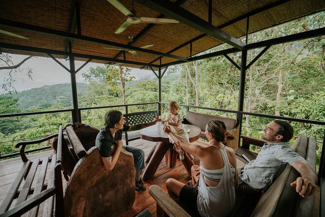 spice-tour-in-manuel-antonio