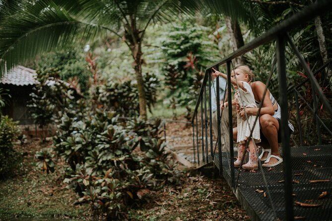 spice-tour-in-manuel-antonio