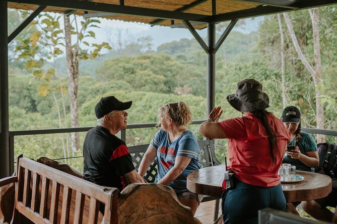 spice-tour-in-manuel-antonio