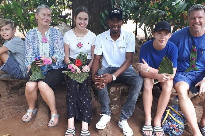Spice Tour In Zanzibar - Why This Tour Might Be Perfect for You