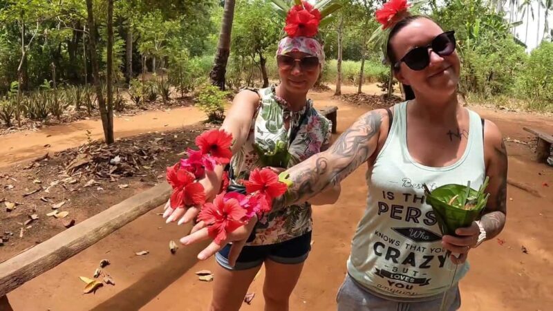 Spice tour - Why This Tour Offers Real Value