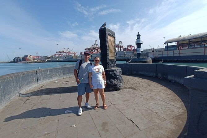 spicy-callao-experience-port-history-sea-food-salsa-and-crime