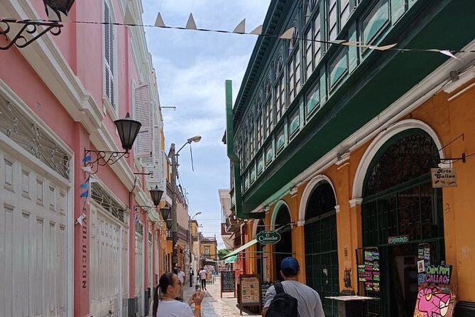 spicy-callao-experience-port-history-sea-food-salsa-and-crime