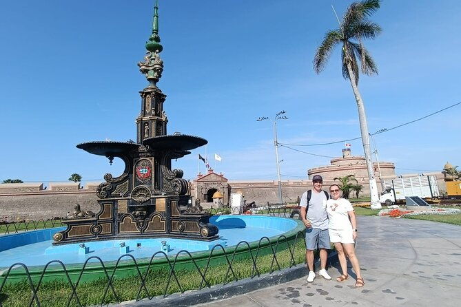 spicy-callao-experience-port-history-sea-food-salsa-and-crime