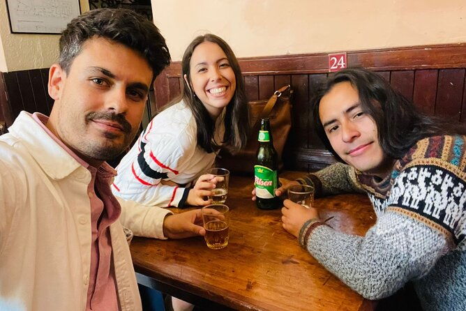 spicy-callao-experience-port-history-sea-food-salsa-and-crime