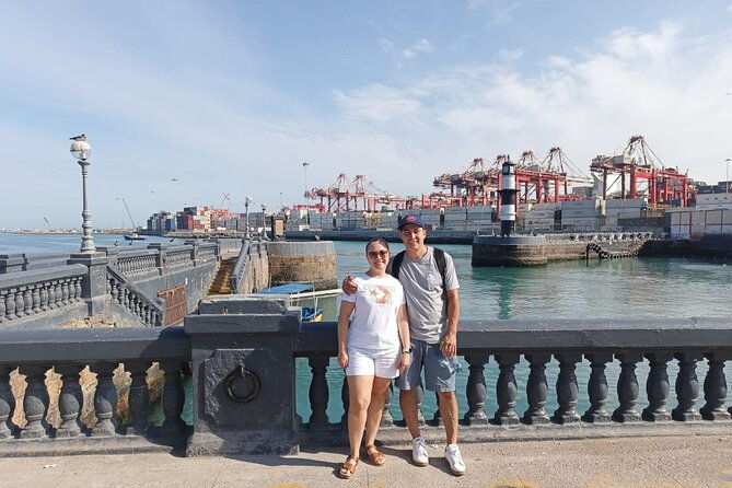 spicy-callao-experience-port-history-sea-food-salsa-and-crime