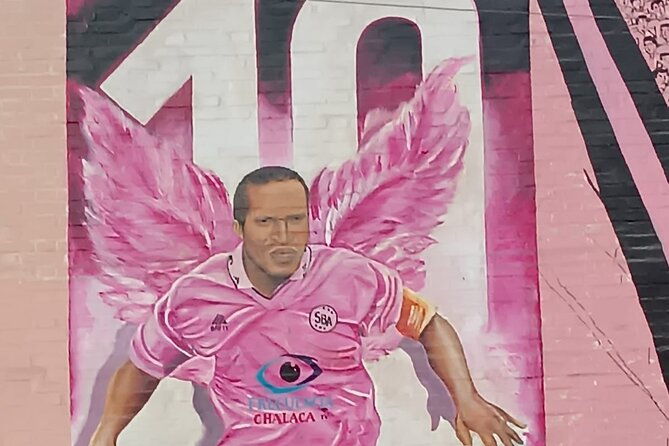 spicy-callao-experience-port-history-sea-food-salsa-and-crime