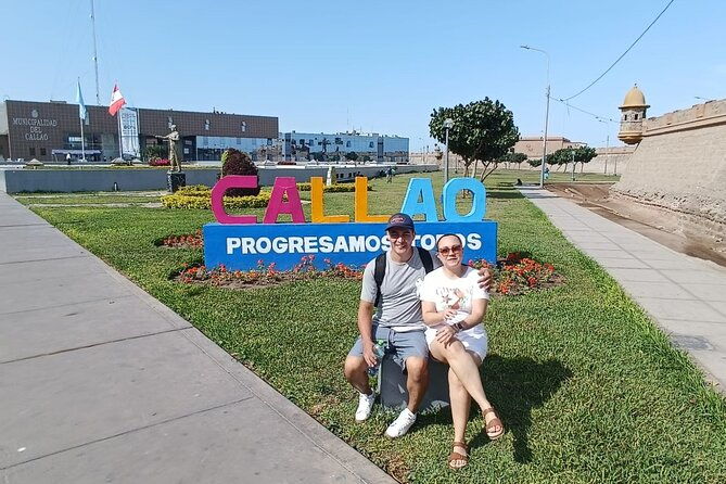 spicy-callao-experience-port-history-sea-food-salsa-and-crime