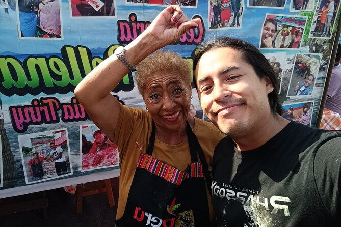 spicy-callao-experience-port-history-sea-food-salsa-and-crime