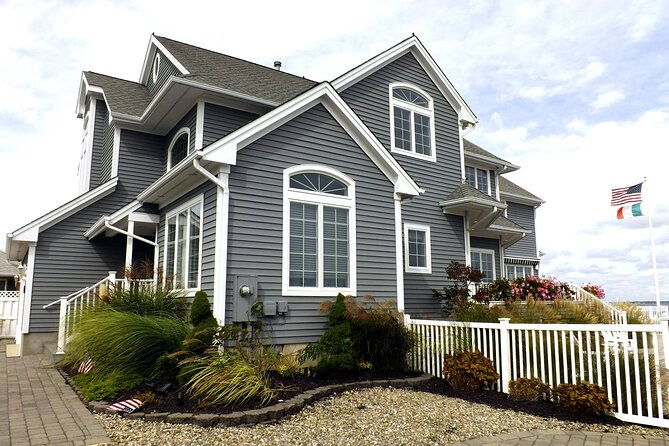 spider-man-filming-locations-in-new-york-tour-with-private-guide