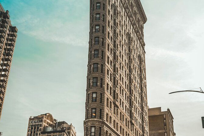 spider-man-filming-locations-in-new-york-tour-with-private-guide