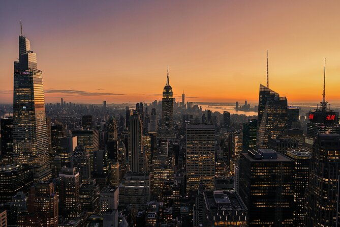 spider-man-filming-locations-in-new-york-tour-with-private-guide