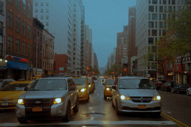 spider-man-filming-locations-in-new-york-tour-with-private-guide