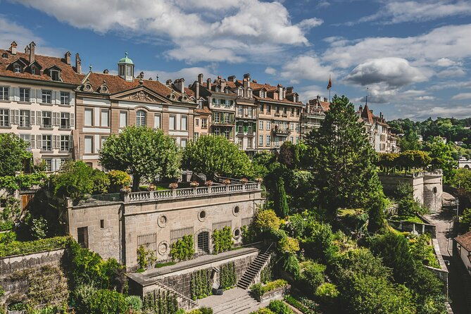 spider-man-filming-locations-in-new-york-tour-with-private-guide