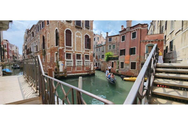 spider-man-the-tourist-all-movie-locations-in-venice