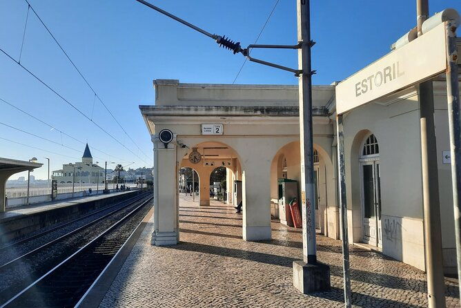 spies-nest-quest-experience-in-estoril