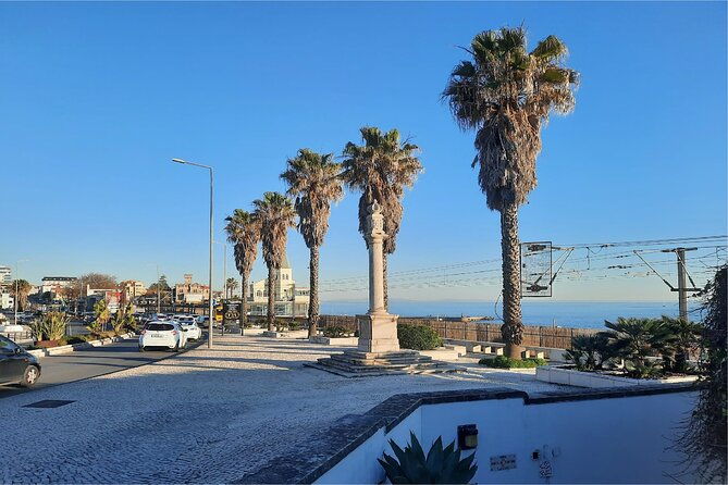 spies-nest-quest-experience-in-estoril