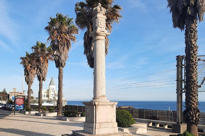 spies-nest-quest-experience-in-estoril