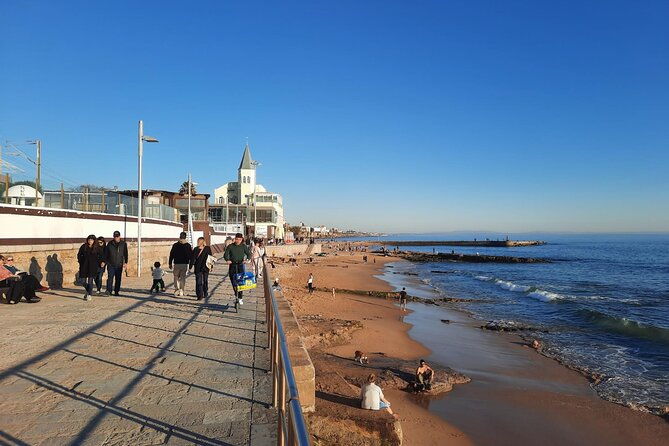 spies-nest-quest-experience-in-estoril