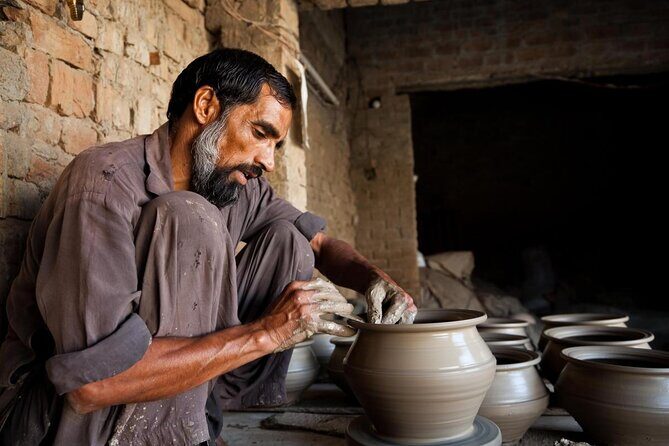 Spike's Guided Tour -Quintessential Goa in a Nutshell - Exploring Spikes Guided Tour — Quintessential Goa in a Nutshell